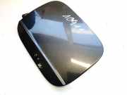 Tankdeckel Tankklappe Seat Exeo 2008 - 2013 3r0010685l, 1k0010497c