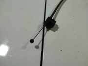 Stellelement Mischklappe Renault Megane, II 2002.11 - 2006.06 Gebraucht ,