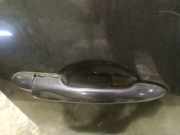 Türgriff Türaussengriff - Vorne Rechts Renault Scenic, III 2009.02 - 2013.06 Gebraucht,