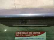 Zusatzbremsleuchte Citroen C8, I 2008.06 - 2014.12 facelift Gebraucht,