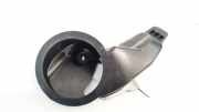 Schlauch für Luftversorgung Audi Q7, 2006.03 - 2010.05 4L0819721,4L0819721 P0110747 T0022289