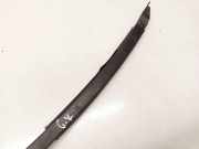 Fensterheber - Hinten Linke Volkswagen Passat, B6 2005.08 - 2010.11 Gebraucht, BMP