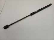 Gasfeder f?r Motorhaube Audi Q7, 2006.03 - 2010.05 4L082335901S,4L0 823 359 01S 2928UF 0170N 2928UF0170N