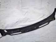 Windlauf Wischerabdeckung BMW 3-Series, E90 E91 E93 2005.02 - 2009.01 15677210,