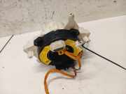 Airbag Schleifring Peugeot Expert, 2007.01 --> 20TJW2875ABE87410,20TJW2875ABE87410