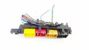 Sicherungskasten Volkswagen Passat, B5 1996.08 - 2000.11 8D1937545A,8D1937545A AFN