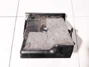 Handschuhfach SAAB 9-5, 1997.09 - 2005.11 4600763,