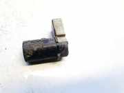 Sensor für Einparkhilfe - HINTEN Skoda Octavia, II 2004.02 - 2009.03 7h0919275,