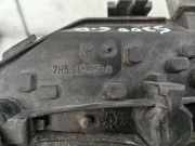 Lampenträger Heckleuchte - Hinten Volkswagen Transporter, T5 2009.11 - 2014.12 facelift 7H5945258A,