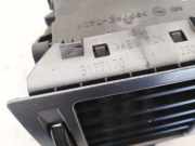 Luftdüse rechts Opel Signum, 2003.05 - 2008.06 9177170,