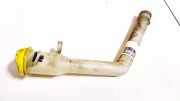 Verschluss Waschwasserbehälter Chevrolet Captiva, 2006.01 - 2011.06 96673372,