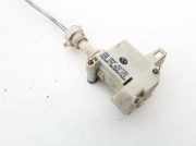 Tankdeckelverschluss Volkswagen Golf, V 2003.10 - 2008.10 1k6810773,3b0959782a Bag