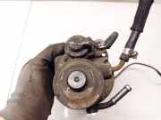 Kraftstofffilter Mazda 6, 2002.06 - 2007.08 1457434438,1 457 434 438 1457434438 97082821