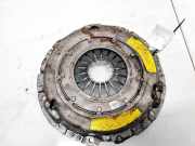 Druckplatte Kupplungsdruckplatte Fiat Croma 2005 - 2011 791298,