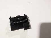 Lenkwinkelsensor Audi A3, 8P 2003.05 - 2005.06 1k0959654, 00203500 00317237