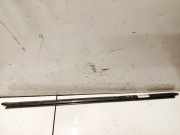 Zierleiste Leiste - Vorne Rechts Dacia Logan, I 2009.03 - 2012.10 facelift Gebraucht,