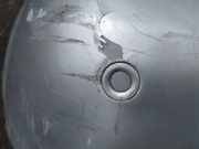 Sensor für Einparkhilfe - HINTEN Mercedes-Benz ML, W164 2005.06 - 2009.07 Gebraucht,
