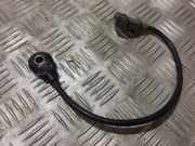 Klopfsensor Detonationssensor Schallsensor Sensor Chevrolet Epica, 2006.01 - 2011.12 kks00,