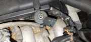 Einspritzdüse Citroen C8, I 2002.07 - 2008.06 0445110036,