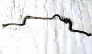 Stabilisator Vorne Hyundai Santa Fe, 2006.03 - 2012.09 Gebraucht,