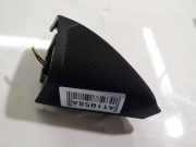 Innenausstattung Opel Insignia A, 2008.01 - 2013.01 360583282,