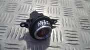 Zündanlassschalter Start-Stop Honda Civic, 2006,01 - 2011.01 M26983,