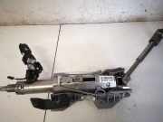 Lenksäule Peugeot 508, 2010.11 - 2018 9685984177,9685984177