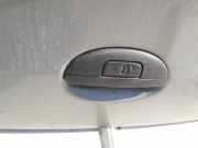 Taster ?ffner Heckklappe Renault Scenic, I 1996.01 - 1999.09 Gebraucht,