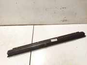Hutablage Audi A6, C6 2005.01 - 2008.10 Gebraucht,