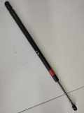 Gasdruckfeder Kofferraum Renault Scenic, I 1999.09 - 2003.06 facelift Gebraucht,