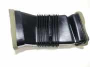 Schlauch für Luftversorgung Mazda 121, 1990.11 - 1997.05 db0261150,