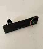 Antenne Verst?rker Renault Megane, II 2002.11 - 2006.06 8200082278,82 00 082 278 8200 082 278 8200082278 S 118 541 001 S118541001