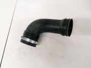 Schlauch für Luftversorgung Renault Megane, II 2002.11 - 2006.06 8200201614,