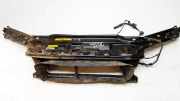 Schloßträger Volvo S60, 2000.01 - 2005.01 Gebraucht,