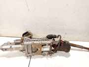 Lenksäule Volkswagen Passat, B6 2005.08 - 2010.11 3c1419501n, BMA