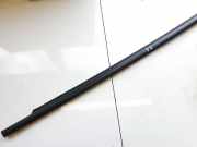 Zierleiste Leiste - Vorne Rechts Opel Zafira, B 2005.07 - 2008.01 Gebraucht,