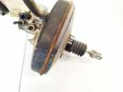 Bremskraftverstärker Toyota Avensis, III 2009.02 - 2012.06 4720005280,0204054175 47200-05280 4720005280