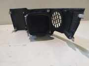 Luftd?se rechts Honda CR-V, III 2006.06 - 2010.06 77630SWA,77630-SWA