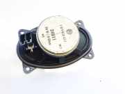 Lautsprecher Skoda Octavia, I 1996.09 - 2000.11 1u9035411,