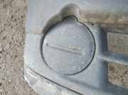 Kühlergrill - Vorne Rechts Renault Kangoo, 2003.05 - 2007.06 Gebraucht,