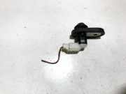 Türkontakt - Rechts Toyota RAV-4, II 2000.09 - 2005.11 Gebraucht,