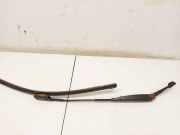 Windschutzscheibe Scheibenwischer Fiat Bravo, 2006.11 - 2014 Gebraucht,