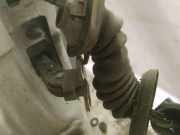 T?rfangband T?rbremse T?rstopper - Vorne Rechts Ford Transit, III 2006.04 - 2012.12 facelift Gebraucht,