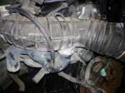 Schlauch für Luftversorgung Honda Accord, 1993.10 - 1997.12 Gebraucht ,