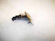 Blinkleuchte Kotflügel - Vorne Rechts Opel Meriva, A 2002.12 - 2006.01 Gebraucht,