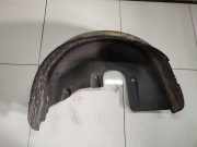 Radhausschale - Hinten Linke Volvo S60, 2000.01 - 2005.01 8650277,8650277