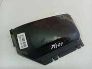 Deckel Sicherungskasten Ford Mondeo, 2007.03 - 2013.06 6G9T14A076AF,6G9T-14A076-AF K067A
