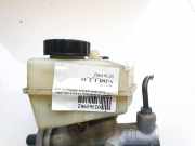 Behälter Bremsflüssigkeit Mercedes-Benz w208, 1997.01 - 2002.06 a2024300202,