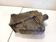 Luftfilterkasten Renault Espace, III 1996.11 - 2002.10 Gebraucht,