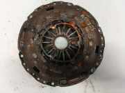 Druckplatte Kupplungsdruckplatte Opel Astra, H 2004.03 - 2009.12 f2600,